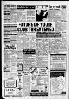 Wokingham Times Thursday 16 March 1989 Page 2