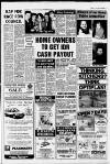 Wokingham Times Thursday 16 March 1989 Page 3