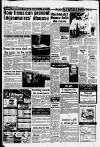 Wokingham Times Thursday 16 March 1989 Page 6