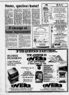 Wokingham Times Thursday 16 March 1989 Page 10