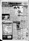 Wokingham Times Thursday 16 March 1989 Page 24