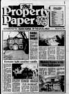 Wokingham Times Thursday 16 March 1989 Page 37