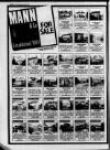 Wokingham Times Thursday 16 March 1989 Page 40