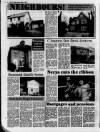 Wokingham Times Thursday 16 March 1989 Page 58