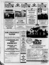 Wokingham Times Thursday 16 March 1989 Page 68