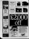 Wokingham Times Thursday 16 March 1989 Page 72
