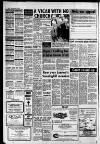 Wokingham Times Thursday 30 March 1989 Page 2