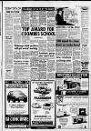 Wokingham Times Thursday 30 March 1989 Page 3