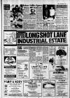Wokingham Times Thursday 30 March 1989 Page 5