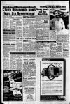 Wokingham Times Thursday 30 March 1989 Page 6