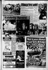 Wokingham Times Thursday 30 March 1989 Page 7