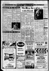 Wokingham Times Thursday 30 March 1989 Page 8