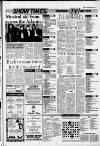 Wokingham Times Thursday 30 March 1989 Page 9