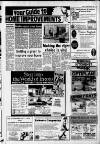 Wokingham Times Thursday 30 March 1989 Page 13