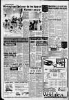 Wokingham Times Thursday 30 March 1989 Page 22