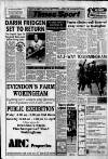 Wokingham Times Thursday 30 March 1989 Page 24