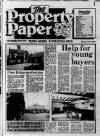 Wokingham Times Thursday 30 March 1989 Page 25