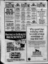 Wokingham Times Thursday 30 March 1989 Page 59