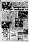 Wokingham Times Thursday 06 April 1989 Page 3