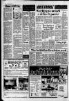Wokingham Times Thursday 06 April 1989 Page 4