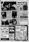 Wokingham Times Thursday 06 April 1989 Page 5