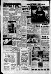 Wokingham Times Thursday 06 April 1989 Page 6