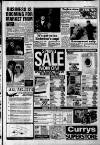 Wokingham Times Thursday 06 April 1989 Page 7