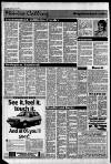 Wokingham Times Thursday 06 April 1989 Page 8