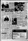 Wokingham Times Thursday 06 April 1989 Page 9