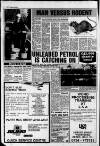Wokingham Times Thursday 06 April 1989 Page 10