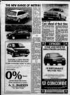 Wokingham Times Thursday 06 April 1989 Page 12