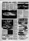 Wokingham Times Thursday 06 April 1989 Page 13