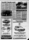Wokingham Times Thursday 06 April 1989 Page 14
