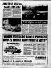 Wokingham Times Thursday 06 April 1989 Page 15