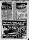 Wokingham Times Thursday 06 April 1989 Page 18