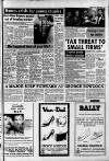 Wokingham Times Thursday 06 April 1989 Page 19