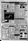 Wokingham Times Thursday 06 April 1989 Page 20