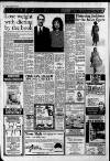 Wokingham Times Thursday 06 April 1989 Page 22