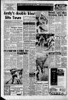 Wokingham Times Thursday 06 April 1989 Page 26
