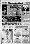 Wokingham Times Thursday 06 April 1989 Page 27