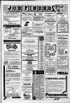 Wokingham Times Thursday 06 April 1989 Page 31
