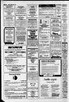 Wokingham Times Thursday 06 April 1989 Page 32