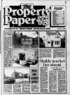 Wokingham Times Thursday 06 April 1989 Page 39