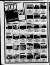 Wokingham Times Thursday 06 April 1989 Page 42