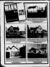 Wokingham Times Thursday 06 April 1989 Page 44