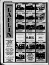 Wokingham Times Thursday 06 April 1989 Page 48