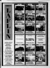 Wokingham Times Thursday 06 April 1989 Page 49