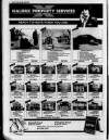 Wokingham Times Thursday 06 April 1989 Page 50