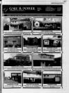 Wokingham Times Thursday 06 April 1989 Page 55