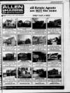 Wokingham Times Thursday 06 April 1989 Page 57